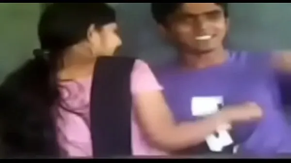 Watch Indian students public romance in classroom energy Tube