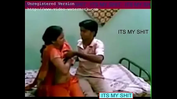 ดู Indian girl erotic fuck with boy friend หลอดพลังงาน