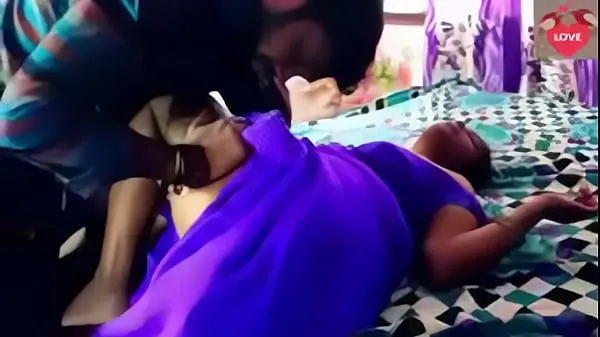 دیکھیں Kamasutra with Desi Aunty Sex Video ,(HD) low انرجی ٹیوب