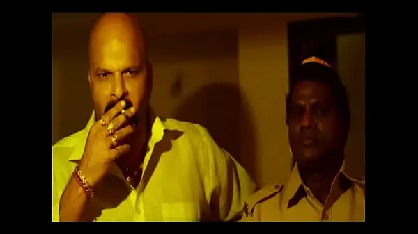شاهد hot indian sex scene in adult bollywood short movie أنبوب الطاقة