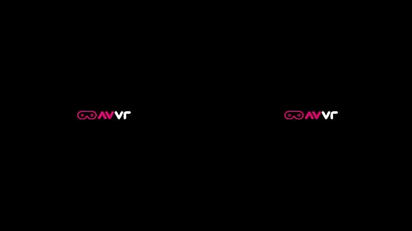 دیکھیں 3DVR AVVR-0164 LATEST VR SEX انرجی ٹیوب