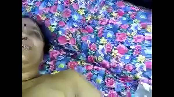 Se Best indian sex video collection energy Tube