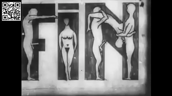شاهد Black Mass “Black Mass” 1928 Paris, France أنبوب الطاقة