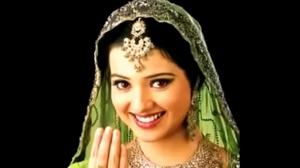 Watch Hot Pakistani Mujra at Indian Gujjar Weddings energy Tube