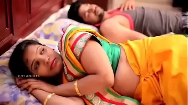 Παρακολουθήστε το Indian hot 26 sex video more Energy Tube