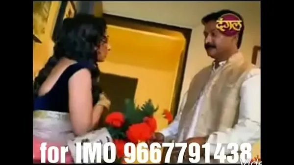 Watch Susur and bahu romance energy Tube
