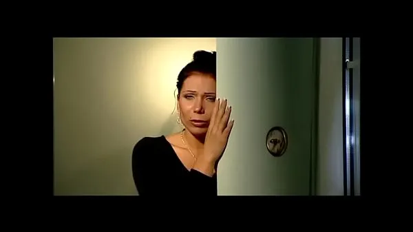 Se Potresti Essere Mia Madre (Full porn movie energy Tube