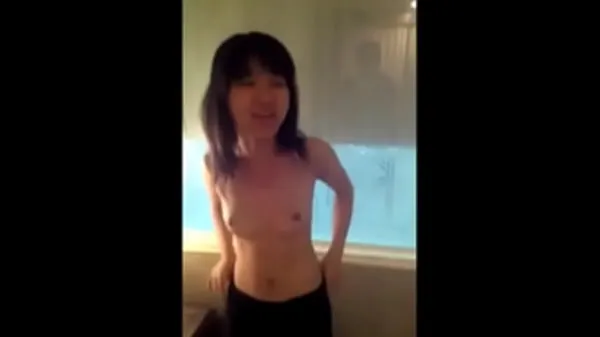 Katso Asian prostitutes hotel Energy Tube