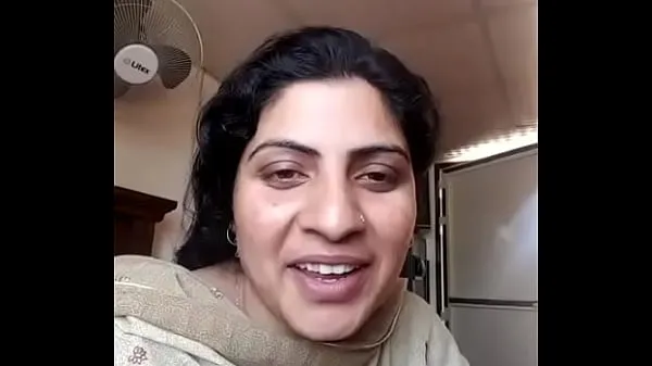Sledujte pakistani aunty sex energy Tube