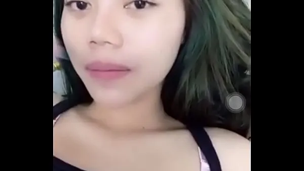 Sehen Sie sich Live sexy Thai TeenEnergy Tube an