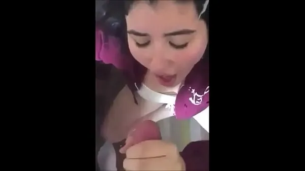 Watch Dirty Facial cumshot compilation energy Tube