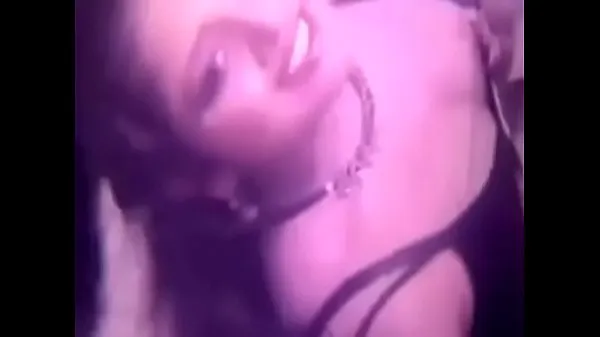 Guarda Bangladeshi Hot Sexy Actress Shopna tubo energetico