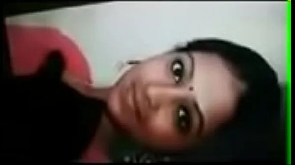 Watch Siva Guru - yaru vara actress ku kai energy Tube