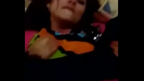 Se Indian girl pussy fucked by boyfriend energy Tube