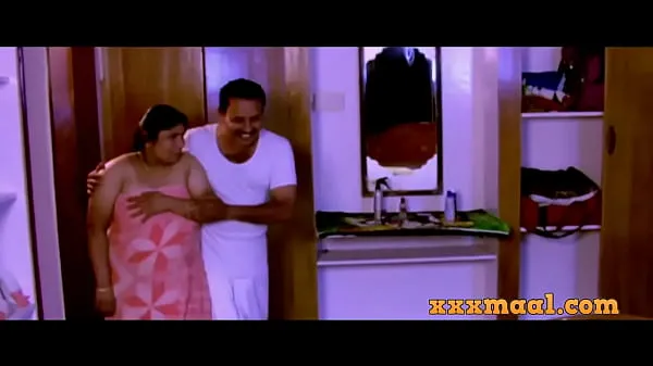 Watch Mallu Anty Romance With Made energy Tube