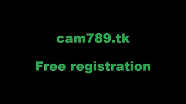 Watch Hot on webcam2815 energy Tube