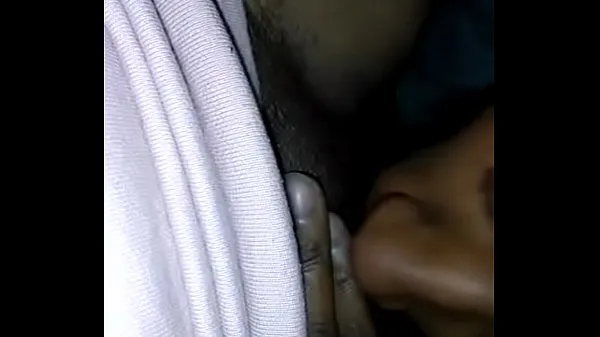 Tonton Neighbors boyfriend sneaks over to eat my pussy when his gf goes to work Energy Tube