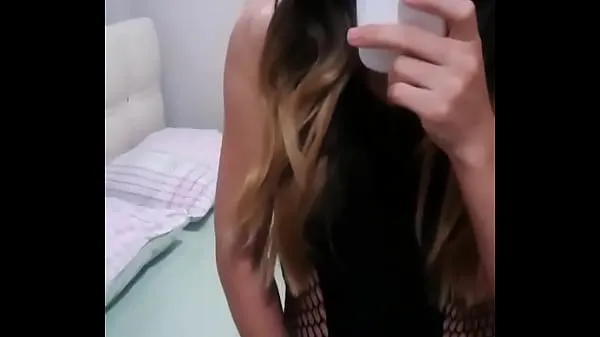 sexy thing fingering her pussy Turkish Compilation 1.html ऊर्जा ट्यूब देखें