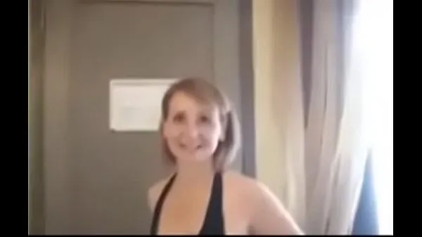 Παρακολουθήστε το Hot Amateur Wife Came Dressed To Get Well Fucked At A Hotel Energy Tube