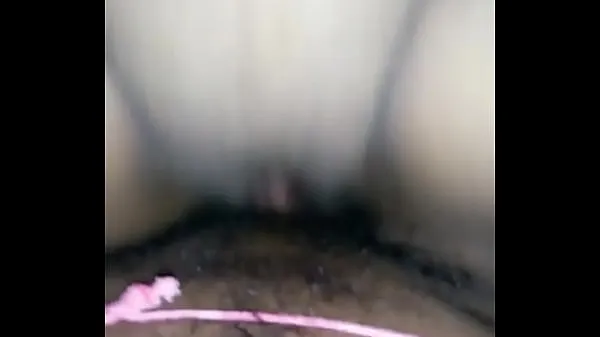 Watch fucking a callgirl telugu vijayawada energy Tube