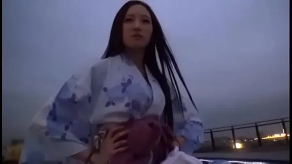 Watch Erika Momotani – The best of Sexy Japanese Girl energy Tube