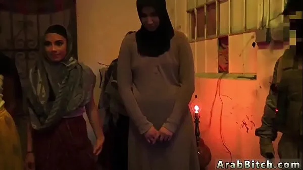 Watch Arab teen old man first time Afgan whorehouses exist energy Tube