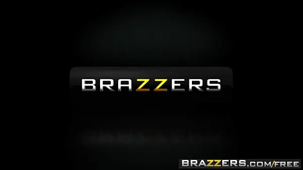 Obejrzyj Brazzers - Big Tits at Work - (Lauren Phillips, Lena Paul) - Trailer previewkanał energetyczny
