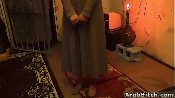 Watch Arab porn anal in the ass Afgan whorehouses exist energy Tube