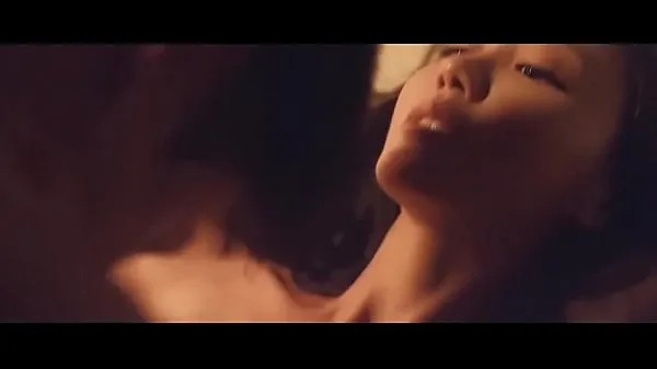 Obejrzyj Korean Sex Scene 57kanał energetyczny