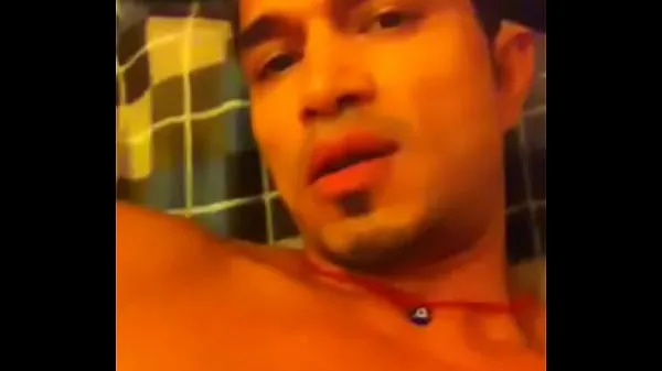Oglejte si Diegodiego Leaked Masturbation Sex video Energy Tube