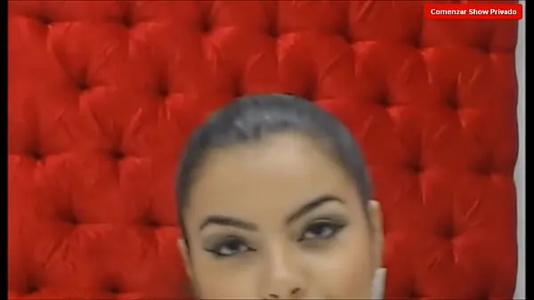 Παρακολουθήστε το Model webcam- very hot showing her big ass- AdelaRioss Energy Tube