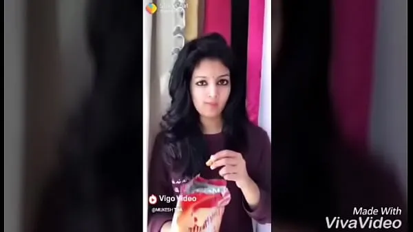 Oglejte si Pakistani sex video with song please like and share with friends and pages I went more and more likes Energy Tube