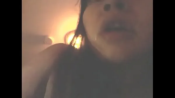 Watch Claire taking it in the ass so well energy Tube