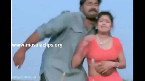 ดู Indian Actress Tits m หลอดพลังงาน