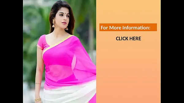 Se Chennai Independent Call Girls Services in Chennai energy Tube