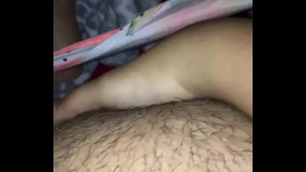 Watch y. FINGER FUCKING HERSELF TILL SHE CREAMS energy Tube