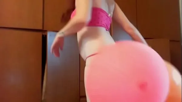 观看Let's fuck with these colorful balloons and it will be a video with strong fetish characters能量管