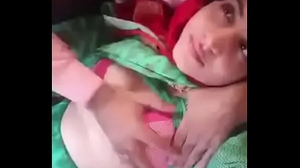 Katso Bhabi try anal first time Energy Tube