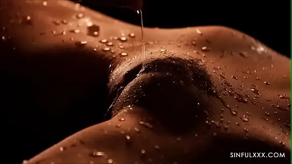 Watch OMG best sensual sex video ever energy Tube