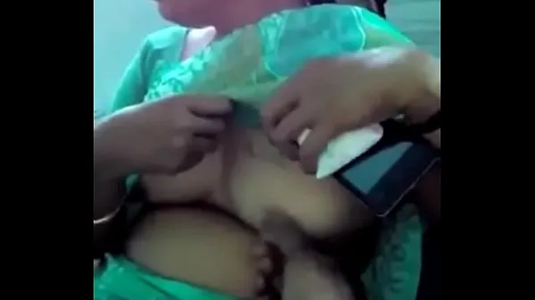 Watch sexy aunty pressing cock energy Tube