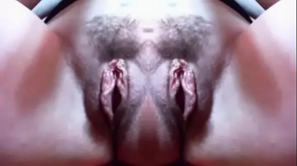 Παρακολουθήστε το This double vagina is truly monstrous put your face in it and love it all Energy Tube