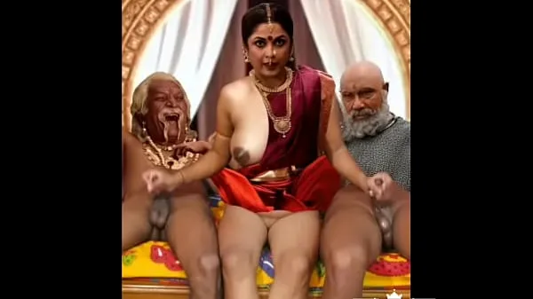 Sehen Sie sich Bollywood-PornoEnergy Tube an