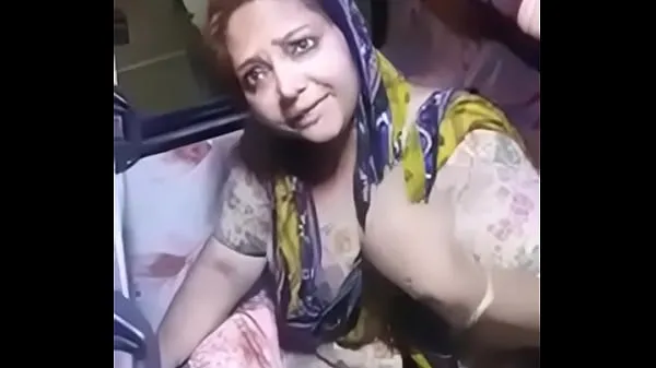 Watch Savita Bhabhi Dirty Talk in Hindi energy Tube