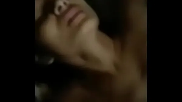 Watch Bollywood celebrity look like private fuck video leak in secret energy Tube