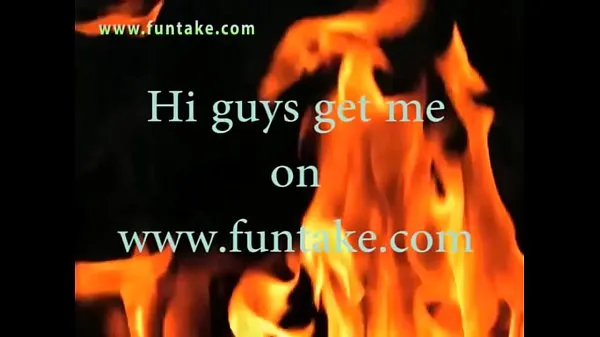 Watch indian cam girl at funtake energy Tube