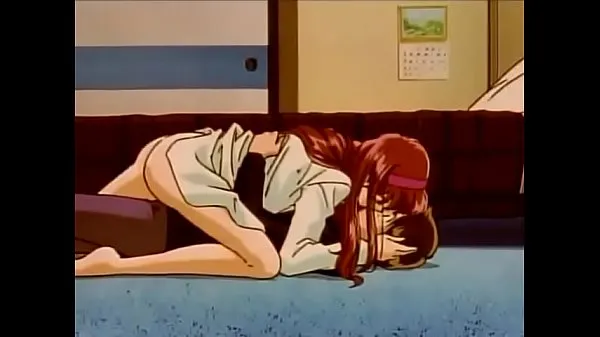 ดู Hentai Anime Eng Sub Manami-Nami-Sprite-Ep2 หลอดพลังงาน