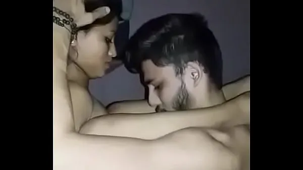 Xem Indian with her step brother ống năng lượng