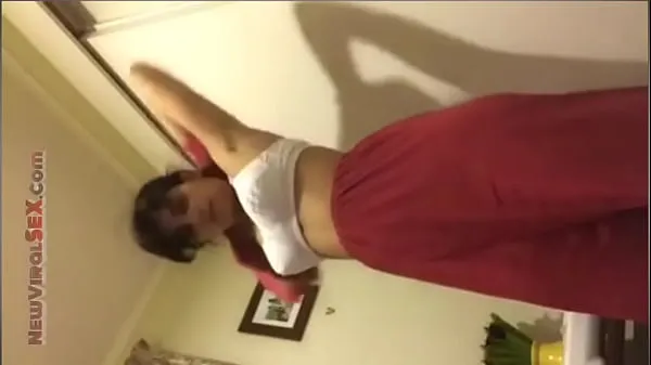 شاهد Indian Muslim Girl Viral Sex Mms Video أنبوب الطاقة