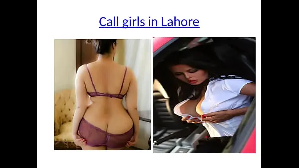 Nézze meg az girls in Lahore | Independent in Lahore Energy Tube-t