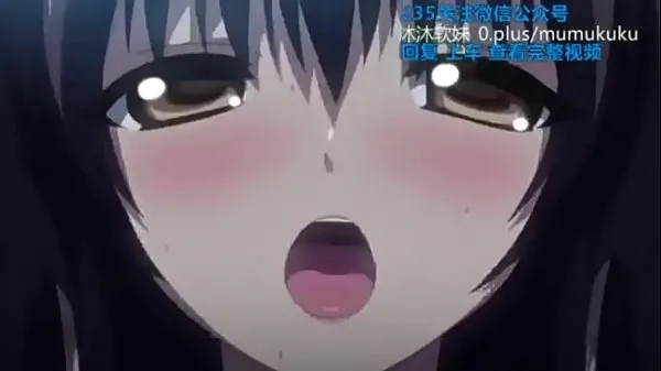 Watch hentai japanese anime sex movies energy Tube